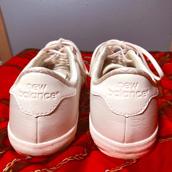 🆕 NEW BALANCE FASHION SNEAKERS | NEW 8 - Picture 5 of 9